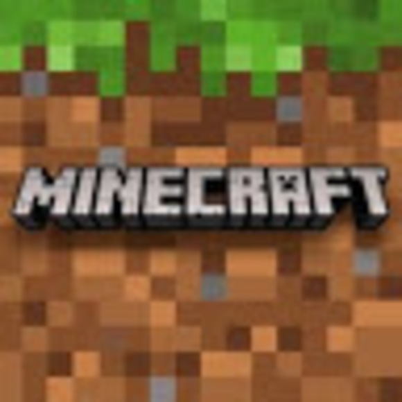 kianarichards
